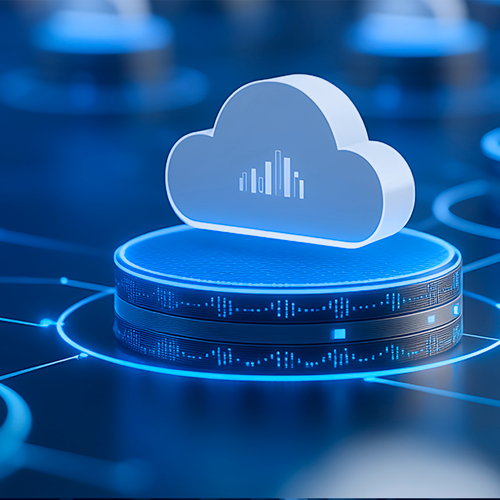 Cloud sob controle: o momento estratégico para reavaliar sua infraestrutura tecnológica é agora