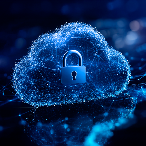 Segurança na nuvem: como proteger dados, manter a continuidade e garantir tranquilidade