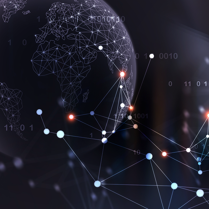 Cultura digital: o desafio invisível que impede muitas empresas de crescer