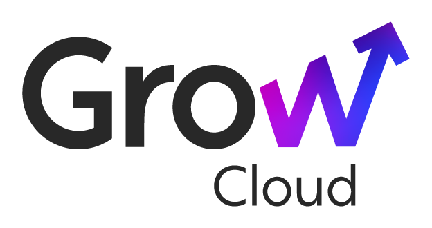 GROW-Logo-Color