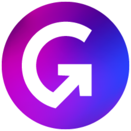 cropped-GROW-G-Color.png
