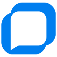 LOGO BRANCO ICONE 200X200