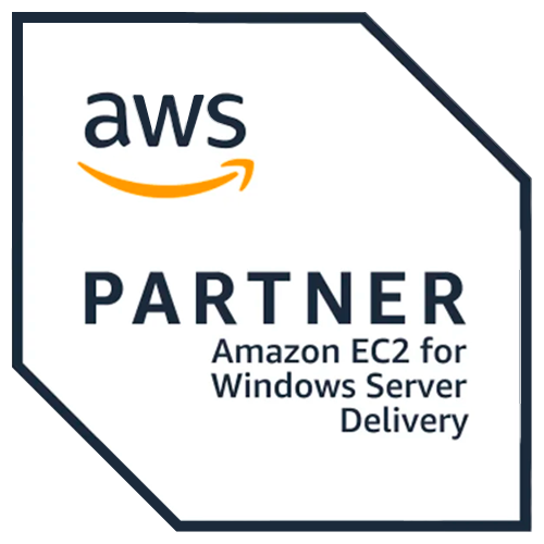 AWS AMAZON EC2 FOR