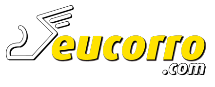 EUCORRO-com - Login