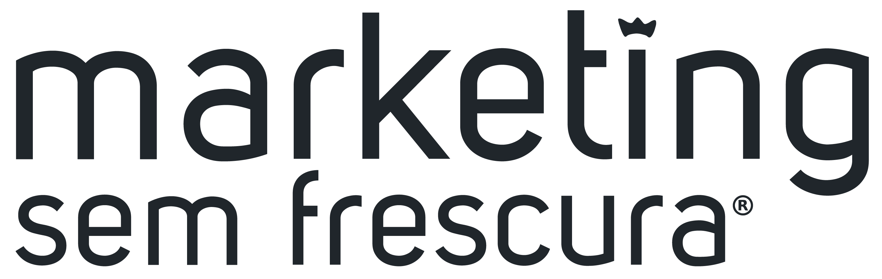logo_site_preto (1)