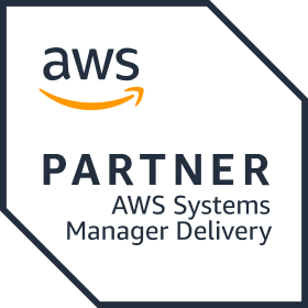 badge_aws_systems_manager_delivery02