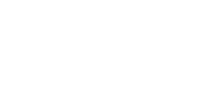 GROW-Logo-Branco