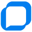 LOGO-BRANCO-ICONE-200X200